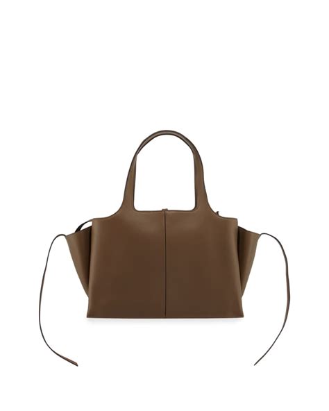 buy celine bag neiman marcus|neiman marcus celine bags.